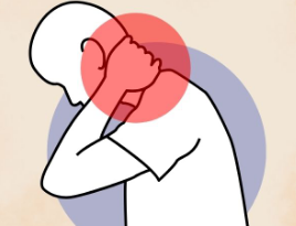 富贵包