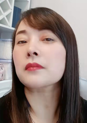 去眼袋手术