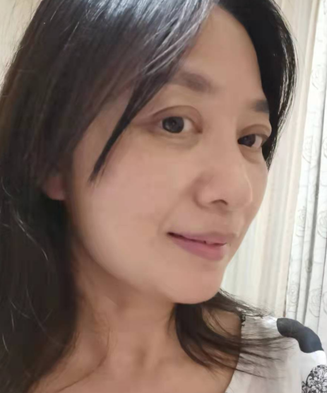 去眼袋手术