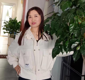 去眼袋手术