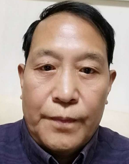 去眼袋手术