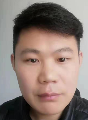 去眼袋手术