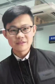 去眼袋手术