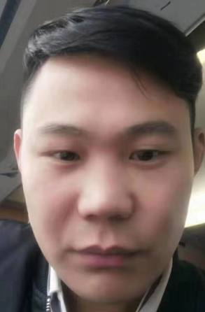 去眼袋手术