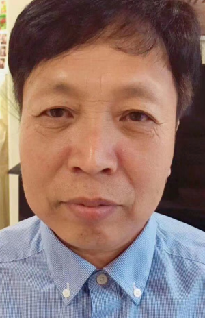 去眼袋手术