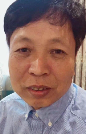 去眼袋手术