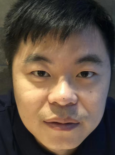 去眼袋手术