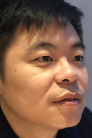 去眼袋手术