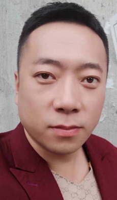 去眼袋手术