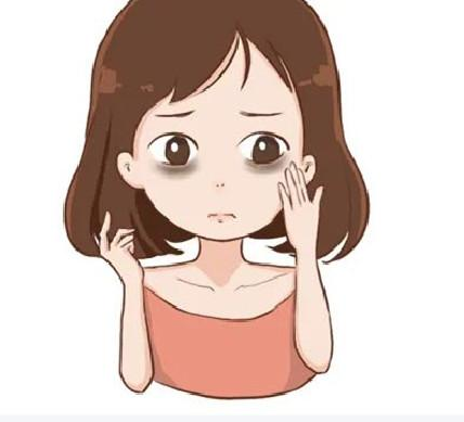 去眼袋手术
