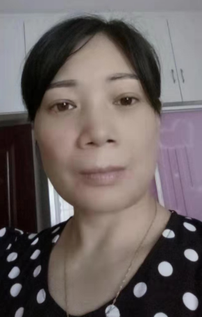 去眼袋手术