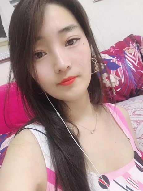 去眼袋手术