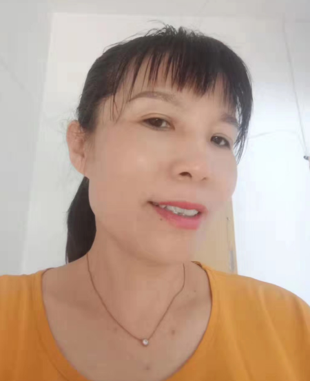 去眼袋手术