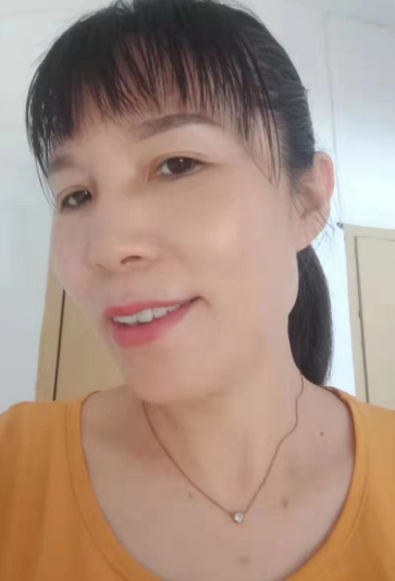 去眼袋手术