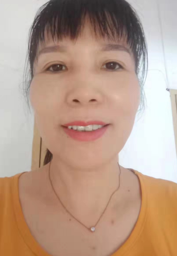 去眼袋手术