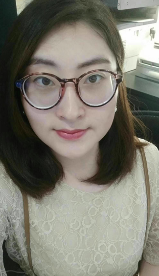 去眼袋手术