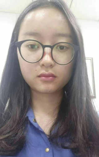 去眼袋手术