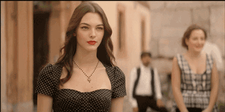 吸脂减肥