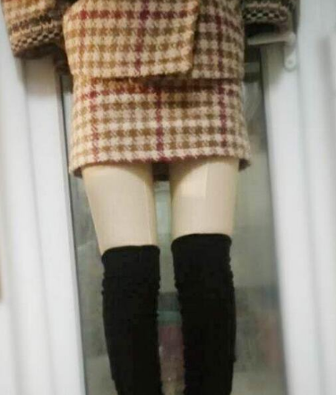 吸脂减肥
