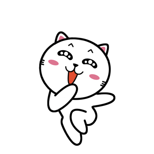 吸脂减肥