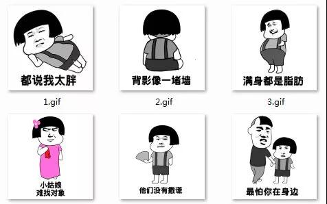 吸脂减肥