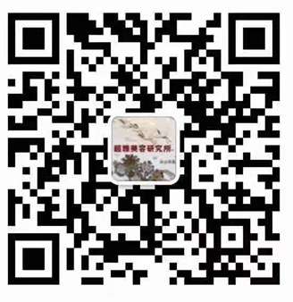 吸脂减肥：人间芭比Lisa在国内照妖镜下，真实颜286