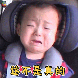 超声波减肥