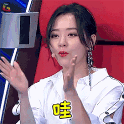 超声波减肥