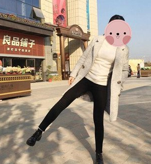 超声波减肥