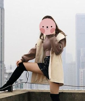 超声波减肥