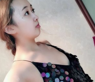 超声波自体脂肪丰胸