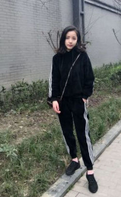 吸脂减肥