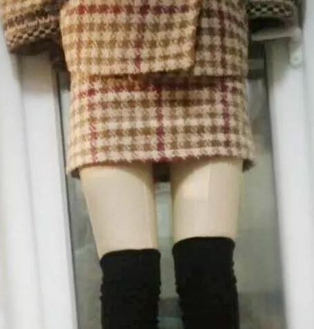 吸脂减肥