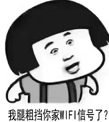 吸脂减肥