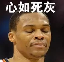 吸脂减肥