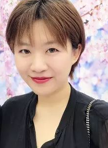 吸脂减肥