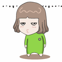 吸脂减肥