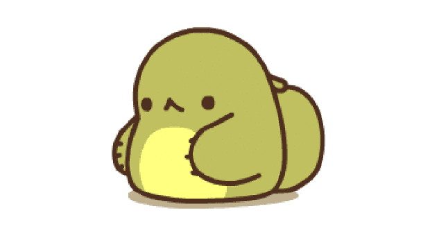 吸脂减肥