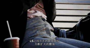 吸脂减肥