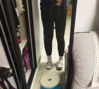 超声波减肥