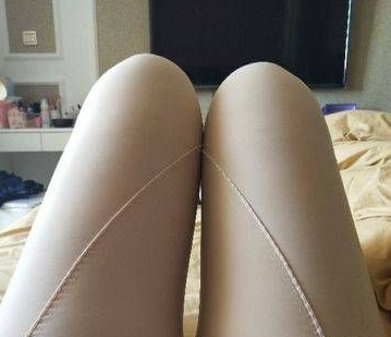 超声波减肥