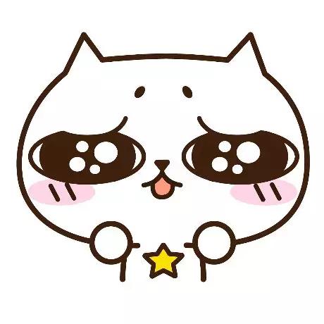 吸脂减肥