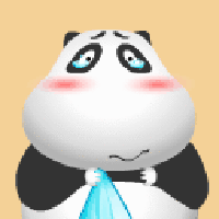 吸脂减肥