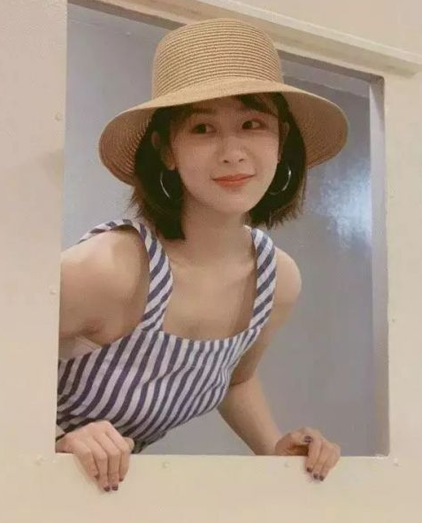 吸脂减肥