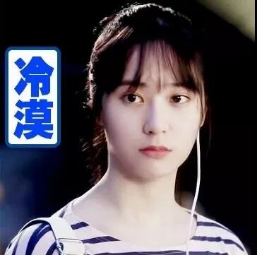 超声波减肥