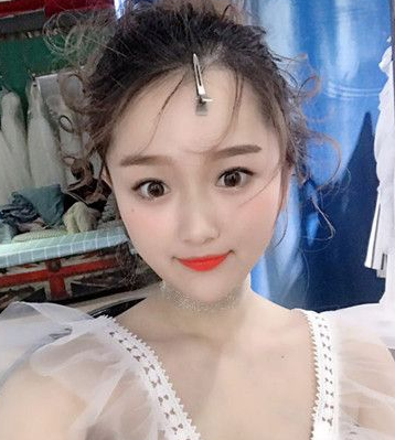 超声波减肥
