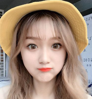 超声波减肥