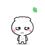 超声波减肥