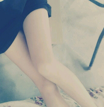 超声波减肥