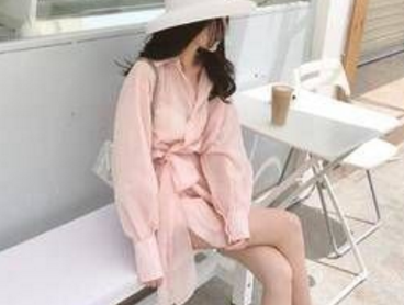 超声波减肥